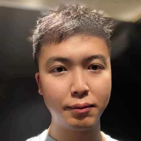 32岁岁江苏单身帅哥 - 资阳吉缘网
