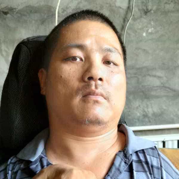 41岁岁山东单身帅哥 - 资阳吉缘网