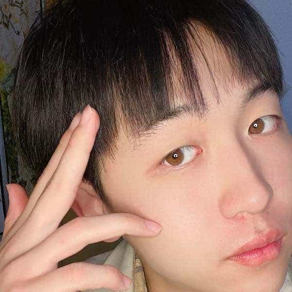 35岁岁河北单身帅哥 - 资阳吉缘网