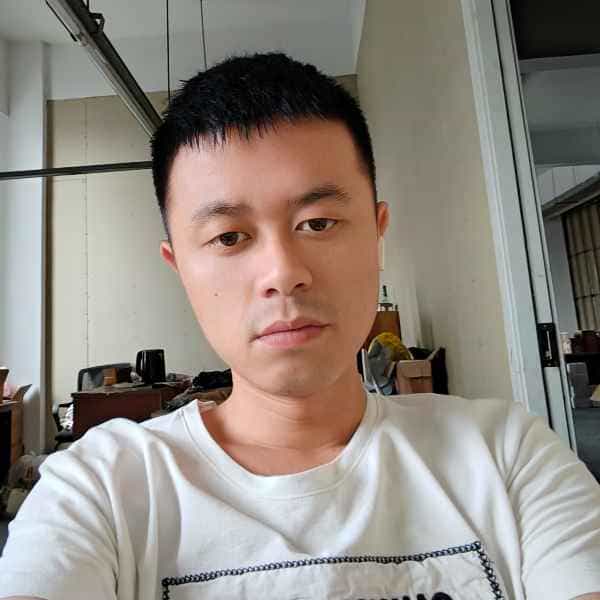 32岁岁安徽单身帅哥 - 资阳吉缘网