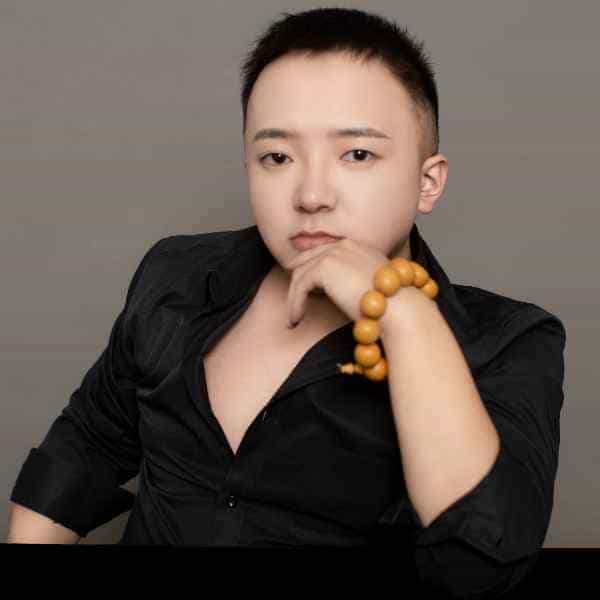 32岁岁山东单身帅哥 - 资阳吉缘网