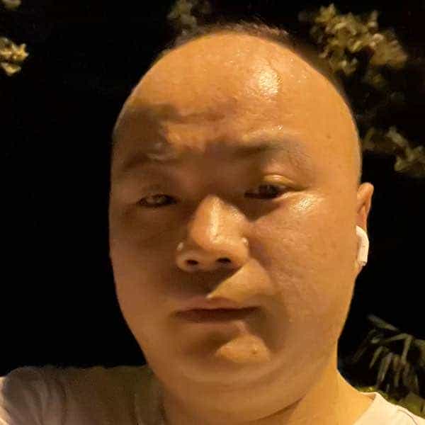 29岁岁江苏单身帅哥 - 资阳吉缘网