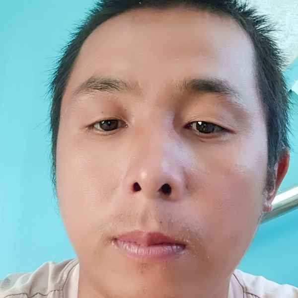 37岁岁安徽单身帅哥 - 资阳吉缘网