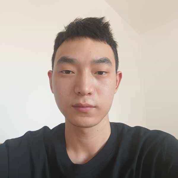 27岁岁江西单身帅哥 - 资阳吉缘网