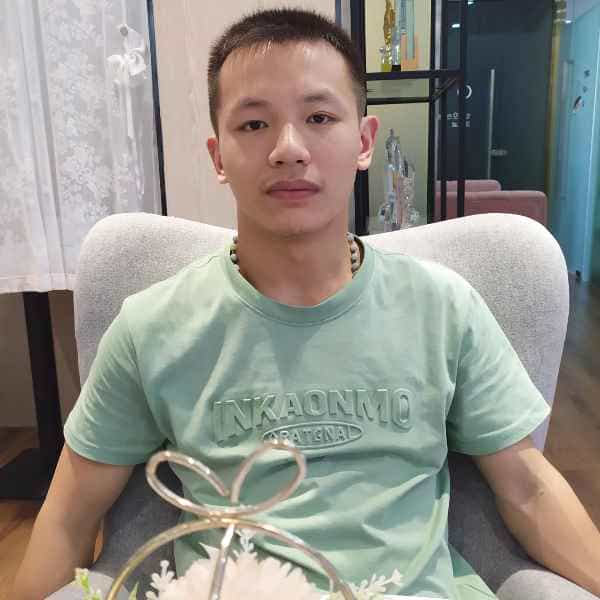 28岁岁江西单身帅哥 - 资阳吉缘网