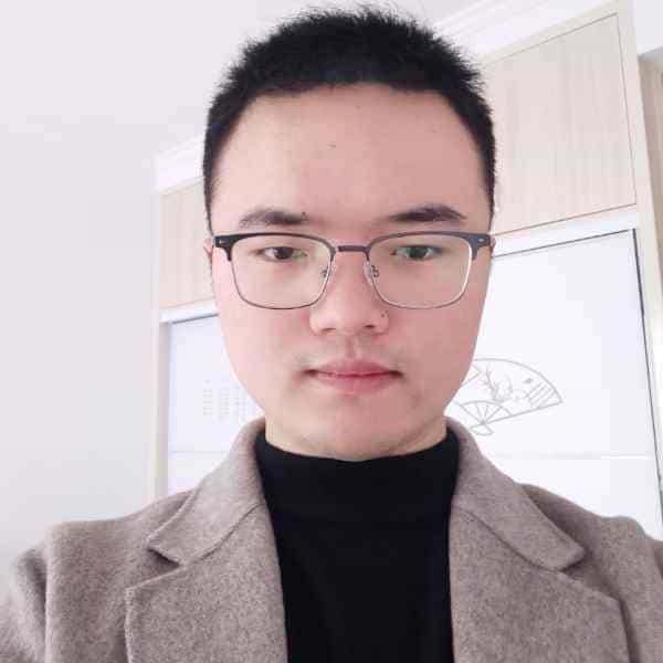 31岁岁安徽单身帅哥 - 资阳吉缘网