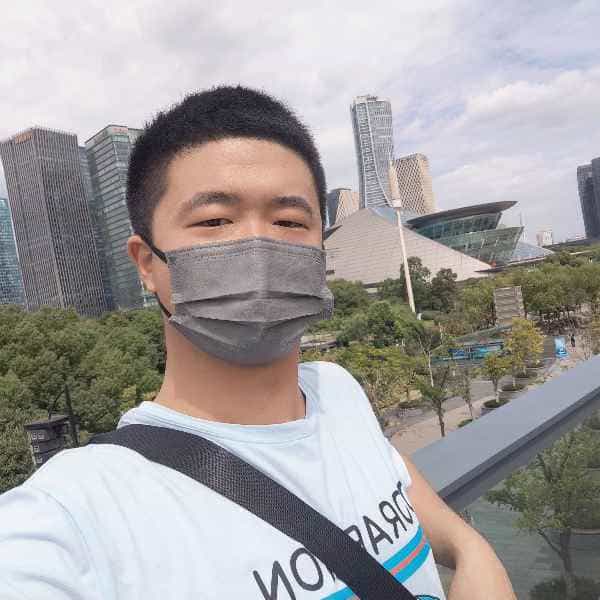 35岁岁浙江单身帅哥 - 资阳吉缘网
