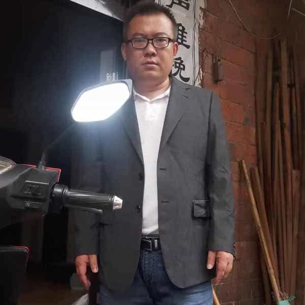 40岁岁江西单身帅哥 - 资阳吉缘网