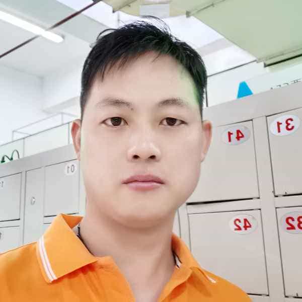 35岁岁安徽单身帅哥 - 资阳吉缘网