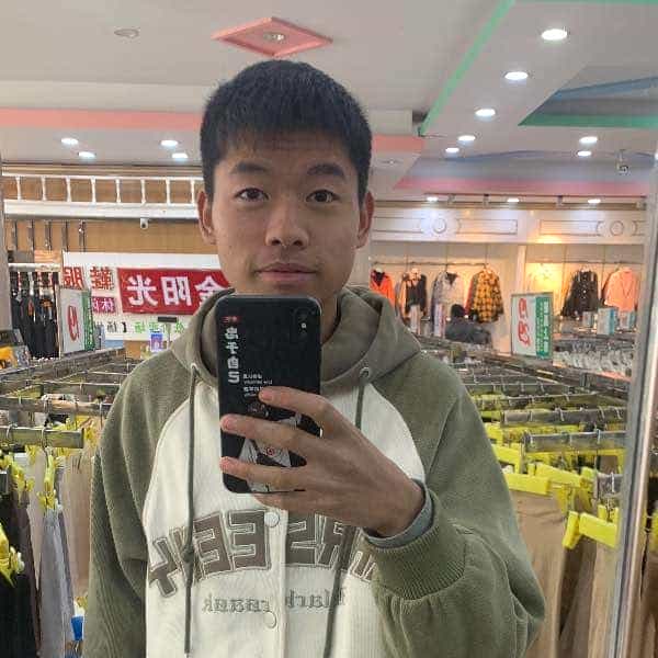 26岁岁河南单身帅哥 - 资阳吉缘网