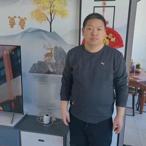 36岁岁山西单身帅哥 - 资阳吉缘网
