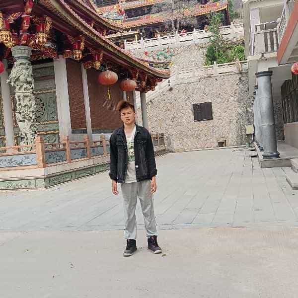 28岁岁江西单身帅哥 - 资阳吉缘网