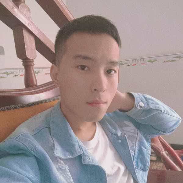 30岁岁湖北单身帅哥 - 资阳吉缘网