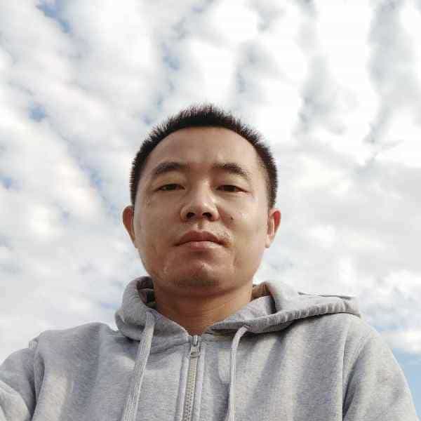 43岁岁湖南单身帅哥 - 资阳吉缘网