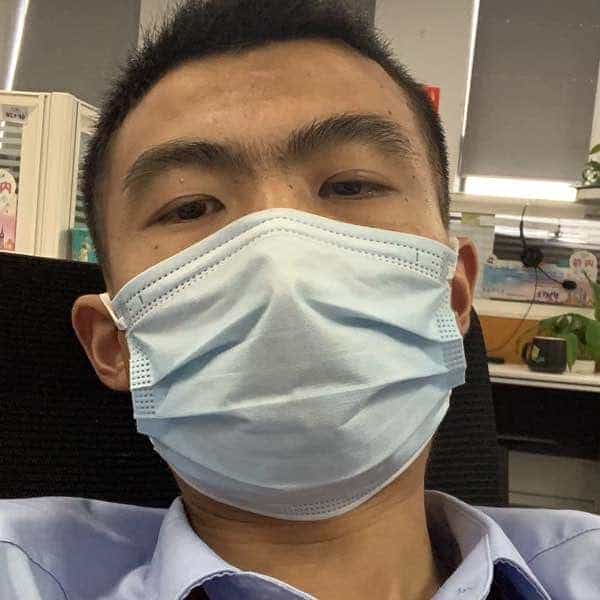 28岁岁江苏单身帅哥 - 资阳吉缘网
