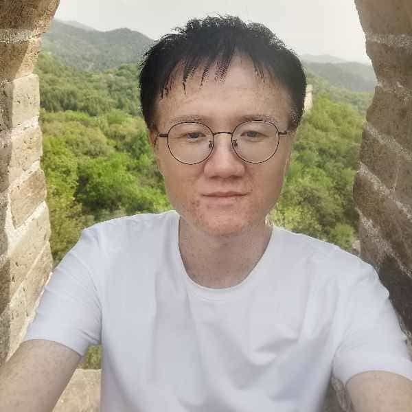 29岁岁山东单身帅哥 - 资阳吉缘网
