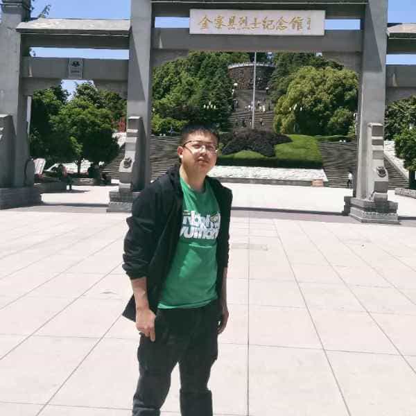 31岁岁安徽单身帅哥 - 资阳吉缘网