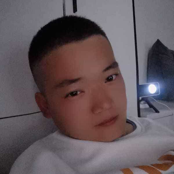 34岁岁河北单身帅哥 - 资阳吉缘网