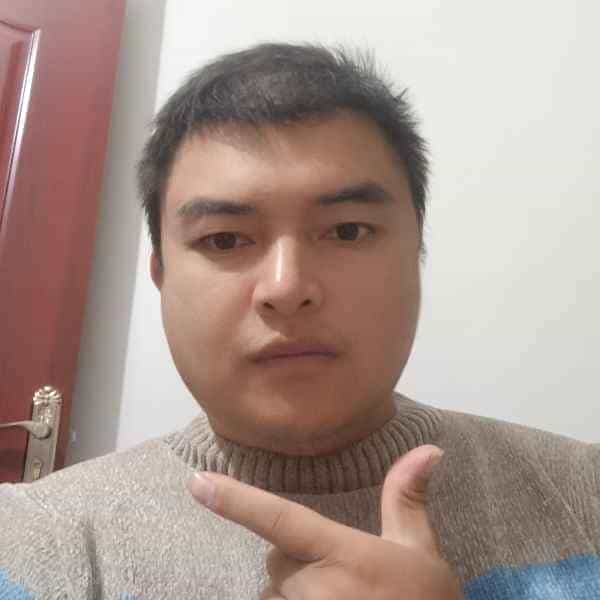 35岁岁四川单身帅哥 - 资阳吉缘网