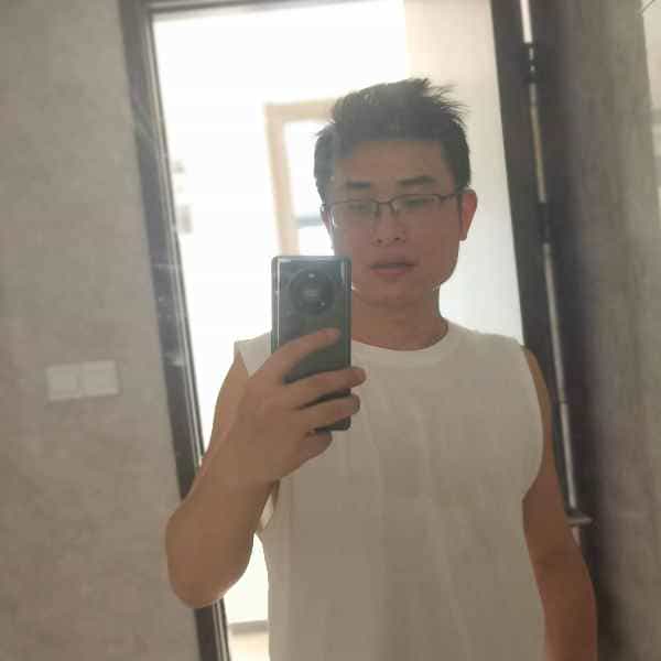 39岁岁广东单身帅哥 - 资阳吉缘网