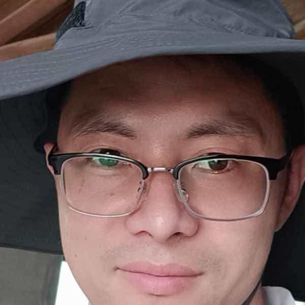 41岁岁江苏单身帅哥 - 资阳吉缘网