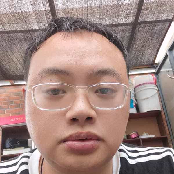 34岁岁江西单身帅哥 - 资阳吉缘网