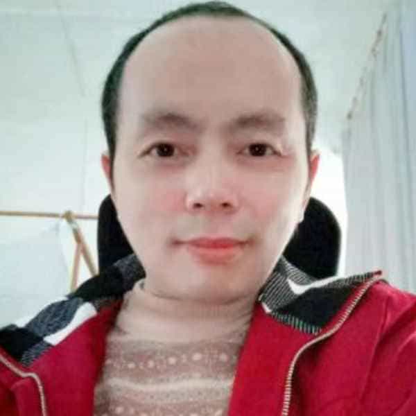 39岁岁江西单身帅哥 - 资阳吉缘网