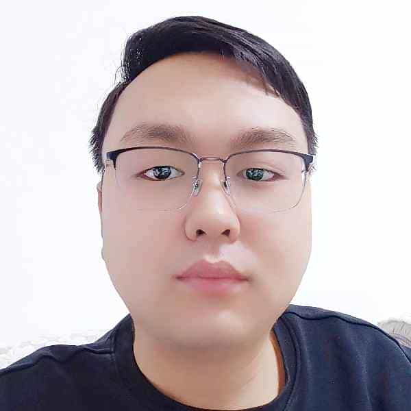 34岁岁河北单身帅哥 - 资阳吉缘网