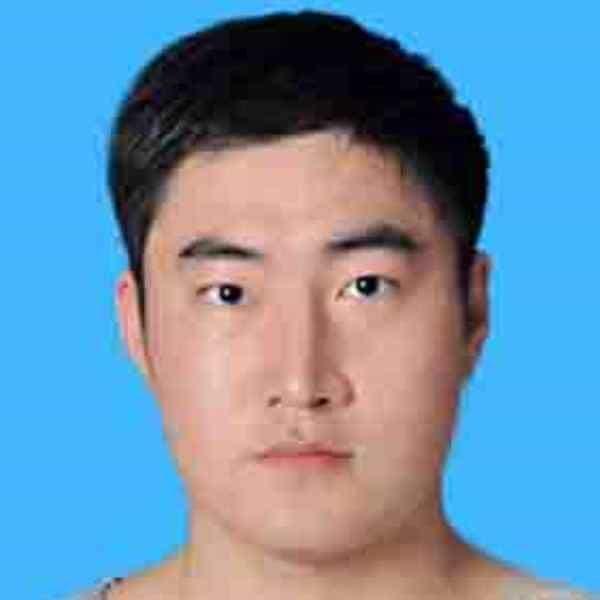 31岁岁河南单身帅哥 - 资阳吉缘网