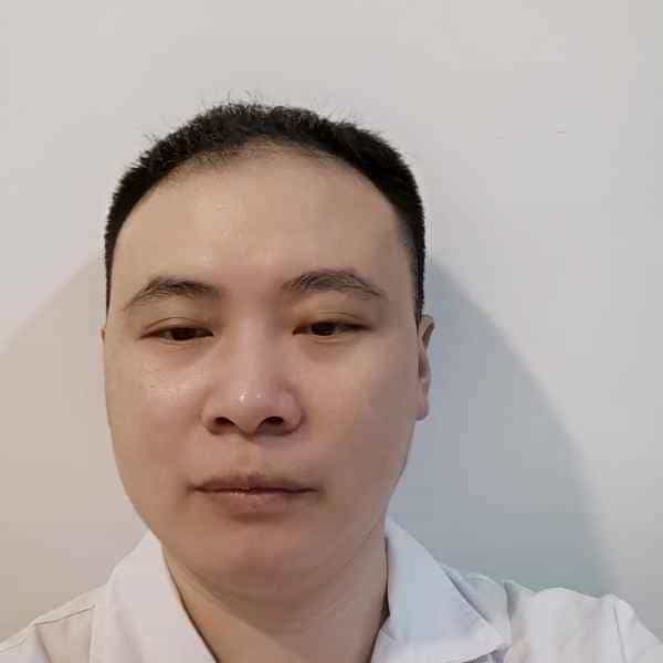 39岁岁湖南单身帅哥 - 资阳吉缘网