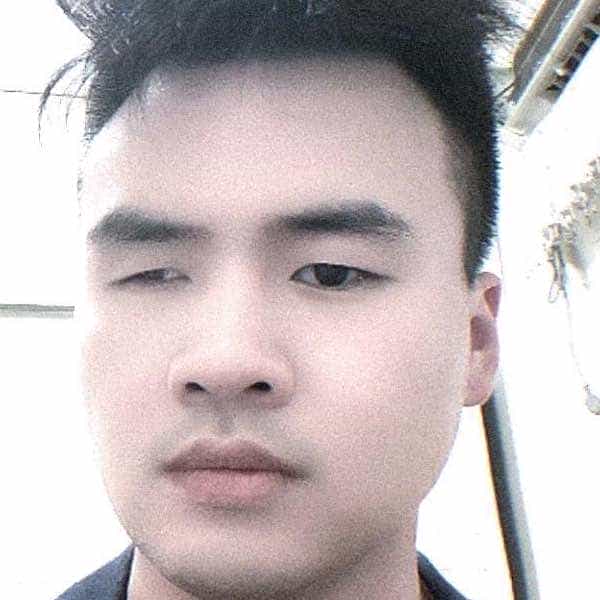 35岁岁湖北单身帅哥 - 资阳吉缘网