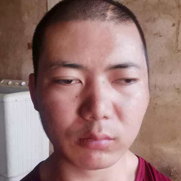 35岁岁云南单身帅哥 - 资阳吉缘网