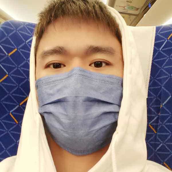 32岁岁广东单身帅哥 - 资阳吉缘网
