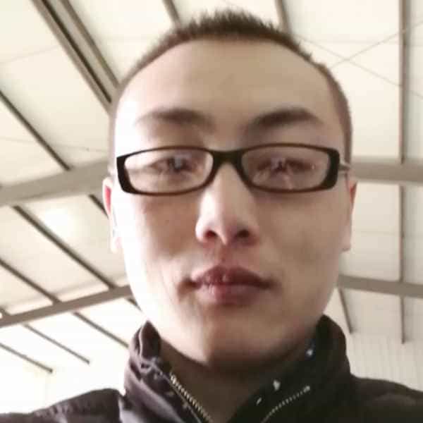 36岁岁江苏单身帅哥 - 资阳吉缘网