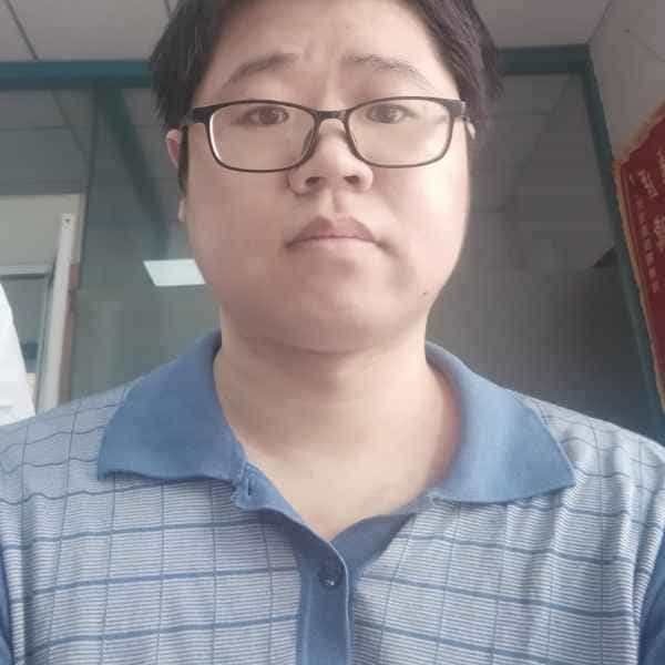 34岁岁山东单身帅哥 - 资阳吉缘网