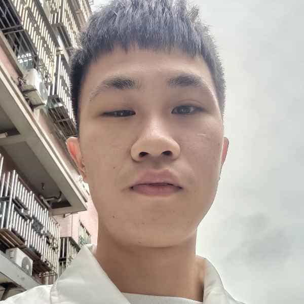 25岁岁四川单身帅哥 - 资阳吉缘网