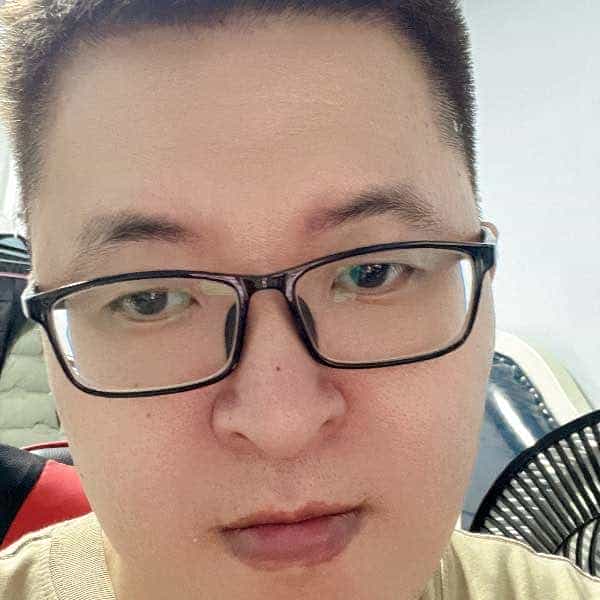39岁岁浙江单身帅哥 - 资阳吉缘网
