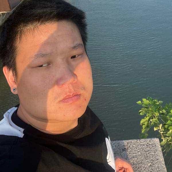 35岁岁河南单身帅哥 - 资阳吉缘网