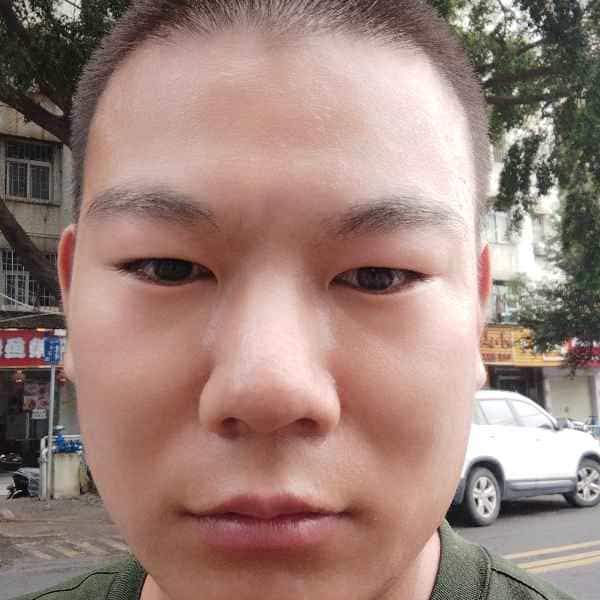 27岁岁河北单身帅哥 - 资阳吉缘网