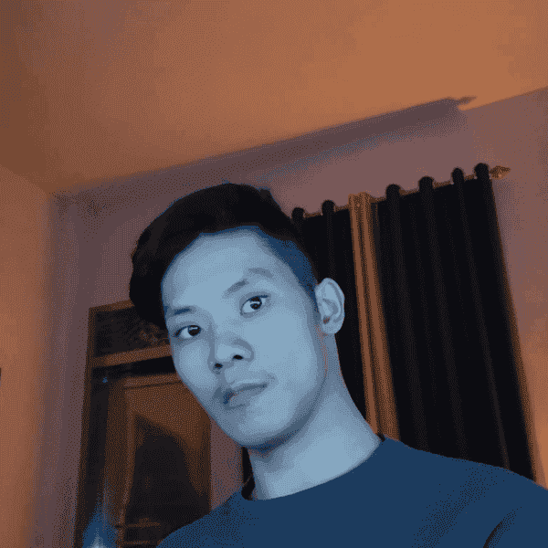 29岁岁广东单身帅哥 - 资阳吉缘网