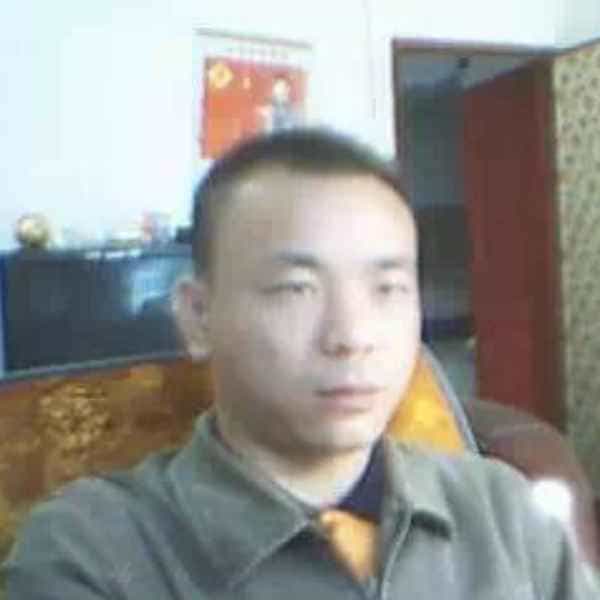 42岁岁湖南单身帅哥 - 资阳吉缘网