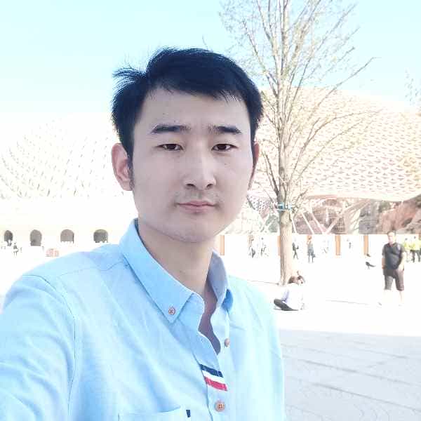 36岁岁安徽单身帅哥 - 资阳吉缘网