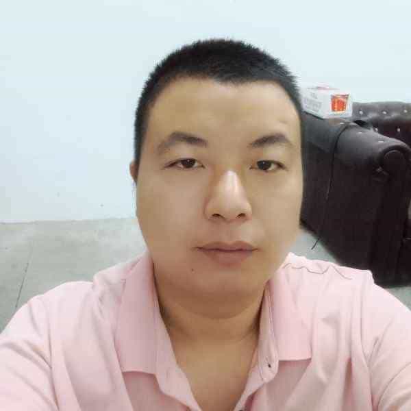 34岁岁湖南单身帅哥 - 资阳吉缘网