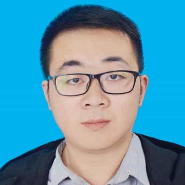 28岁岁江苏单身帅哥 - 资阳吉缘网