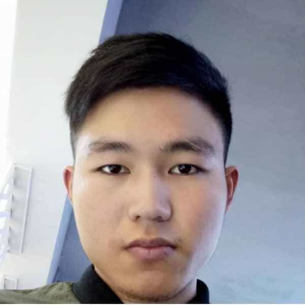 30岁岁湖北单身帅哥 - 资阳吉缘网