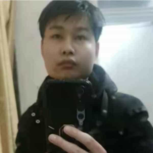 29岁岁湖北单身帅哥 - 资阳吉缘网