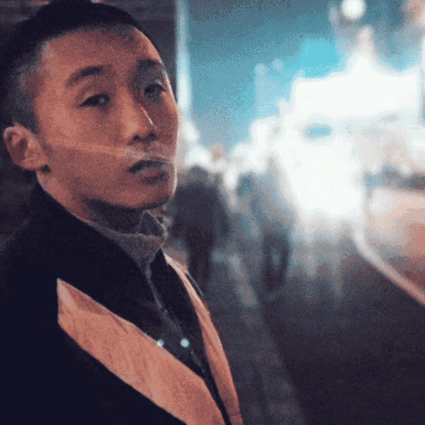 28岁岁北京单身帅哥 - 资阳吉缘网