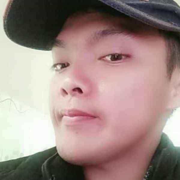 36岁岁广东单身帅哥 - 资阳吉缘网