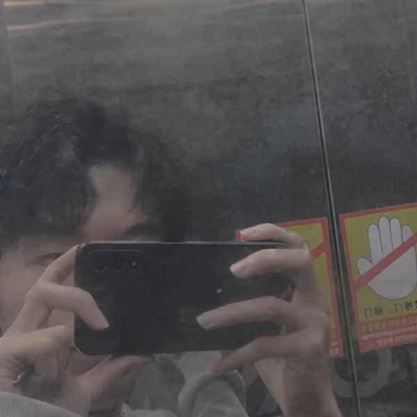 25岁岁广东单身帅哥 - 资阳吉缘网