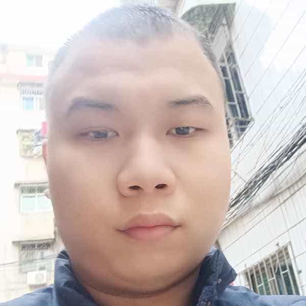 29岁岁湖南单身帅哥 - 资阳吉缘网